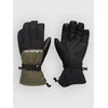 Quiksilver Mission rokavice grape leaf