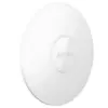 Xiaomi Night Light 3 noćno svjetlo