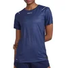 Craft PRO Hypervent SS Tee W