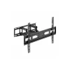 S BOX Nosac za televizor PLB 3646
