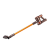 Hausmax w-wc 22 li usisivač baterijski štapni ( 76020020 )