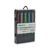 Set šrafcigera BAKU BK-5530