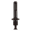 KWB SDS plus adapter 1/2x20, za stezne glave ( KWB 49299900 )