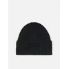 Reserved - Kapa beanie