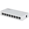 Dahua SF1008L switch 8 portova za proširenje mreže Layer 2