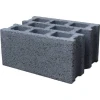 Gorec betonski zidak 30