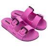 Ipanema SHORE SLIDE FEM, natikače, ljubičasta 83781