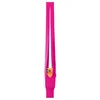 Torbica za mobilni telefon 80cm pink Pocket
