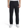 Hummel donji deo Hmlyuca pants za muškarce