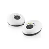 ALECTO BEBI ALARM DIGITALNI DBX-115