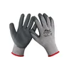 Rukavica ECO DIPPER R-L307BL