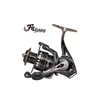 Mlinček FIL FISHING Alura 4000