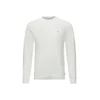 Jack & Jones Premium Pulover JPRBLURYAN bela
