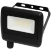 home Reflektor, LED, 20 W, 1600 lm, IP65 - FLL 20