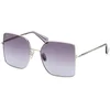Max Mara Naočare za sunce MM 0062-H 16W
