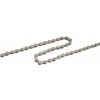 Shimano CN-E6070-9 for E-Bike 138 Links