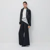 Reserved - LADIES` TROUSERS