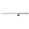 DAM ŠTAP I MAŠINICA FULL TECH CARP 10FT 3LB 6000FD