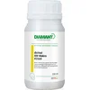 DIAMANT Polymer dichtol AM Makro - 250 ml