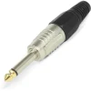 Soundking CC 101