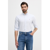 Bombažna srajca Tommy Hilfiger