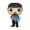 FUNKO Pop Star Trek - Spock