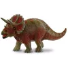 Bullyland Triceratops srednji