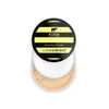 Kokie Cosmetics Natural Translucent Puder za setovanje, Yellow 705
