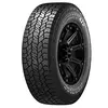 Hankook Dynapro AT2 RF11 ( 255/65 R17 110T 4PR, sa zaštitom za felne (MFS) OWL )