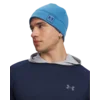 Under Armour Kapa Storm CGI