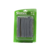 ELAN Sintex 33 zaptivna masa 200 g