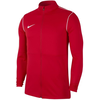 Jakna Nike M NK DF PARK20 TRK JKT K R