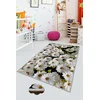 CONCEPTUM HYPNOSE Tepih (140x220) HMNT521