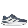ADIDAS PERFORMANCE Tekaški čevelj Galaxy 7 temno siva/črna/bela