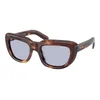 Prada PRD07S 15W30X