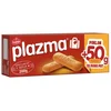 KEKS PLAZMA BAMBI 150G + 50G GRATIS
