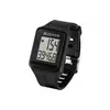 Sigma kilometar sat - crni ( 182142-B )