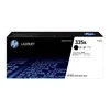 HP toner 335A (W1335A)