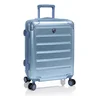 Heys Alumix S Icy Blue