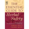 Essential Guide to Herbal Safety