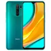 Xiaomi Redmi 9 3GB/32GB Zeleni