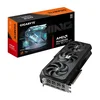 GIGABYTE AMD Radeon RX 9070 XT GAMING 16GB GV-R9070XTGAMING-16GD rev. 1.0 grafička karta