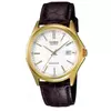 CASIO MTP-1183Q-7A