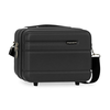 Movom ABS Beauty case - Crna ( 59.839.6A )