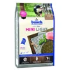 Bosch Light mini 2,5kg - Bosch - Pretežki, starejši psi - Piščanec - Odrasel (1-7 let) - Majhna - 2,5 kg - brez jagnjetine
