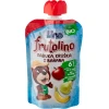LINO kesica ?abuke, kruške i banana 100g