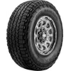 Nexen Roadian ATX ( 245/75 R17 112S 4PR )