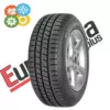 185 R14C GOODYEAR VEC 4SEASONS CARGO 102/100 R (D) (C) (72)