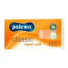 PAP.MARAM. CLASSIC 3SL (300) PALOMA ALCA