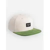 REELL Pitchout Cap stone dust